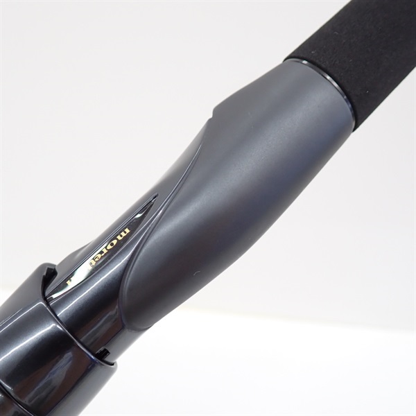 ２１モアザンブランジーノＥＸ ＡＧＳ１０１０ＭＬ／Ｍ